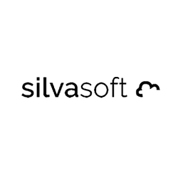 silvasoftkoppeling
