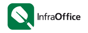 Logo-InfraOffice