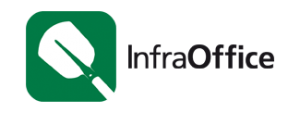Logo-InfraOffice-300x113