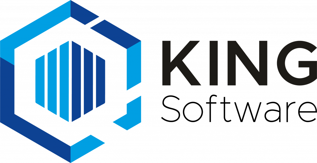 Logo-KING-Software-3508