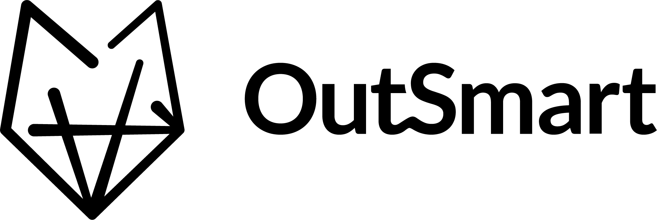 logo-zwart-trans-horiz