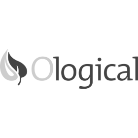 Ological