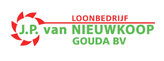 Loonbedrijf-J.P.-van-Nieuwkoop-Gouda-BV-e1598876423754 (1)