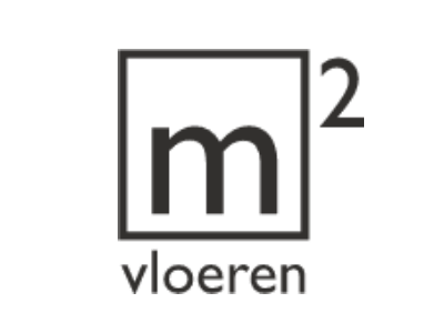 M2-Vloeren-1