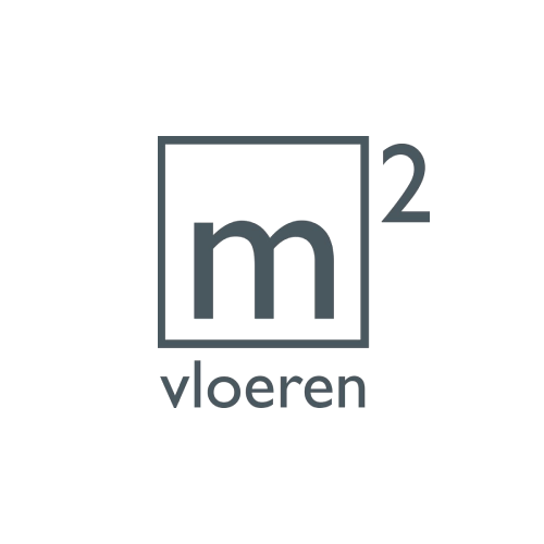 M2Vloeren-3-1