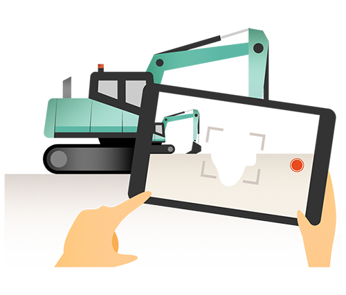 Maintenance-Industry-Digital-Work-Orders