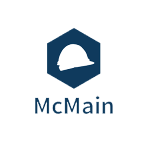 McMain-10 (1)