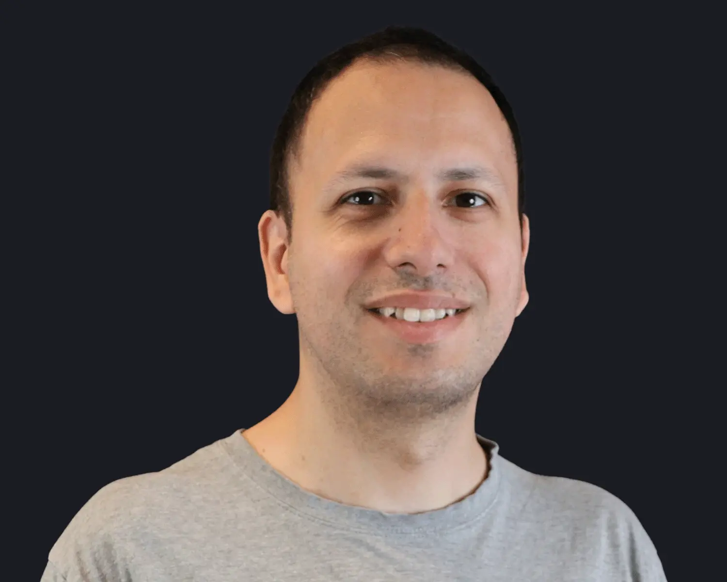 Mihai Chircev