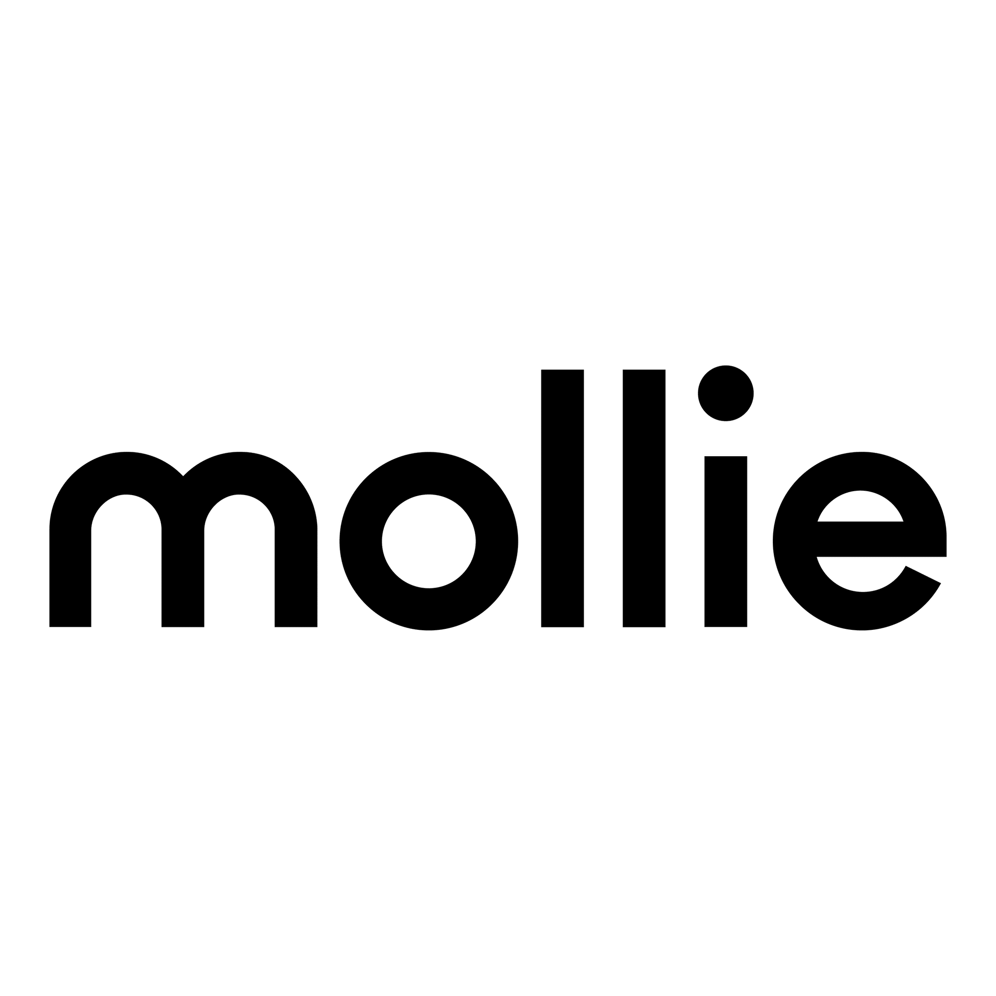 Mollie-1