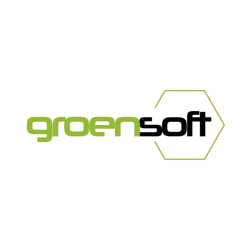 Nieuw-logo-groensoft-filmpje