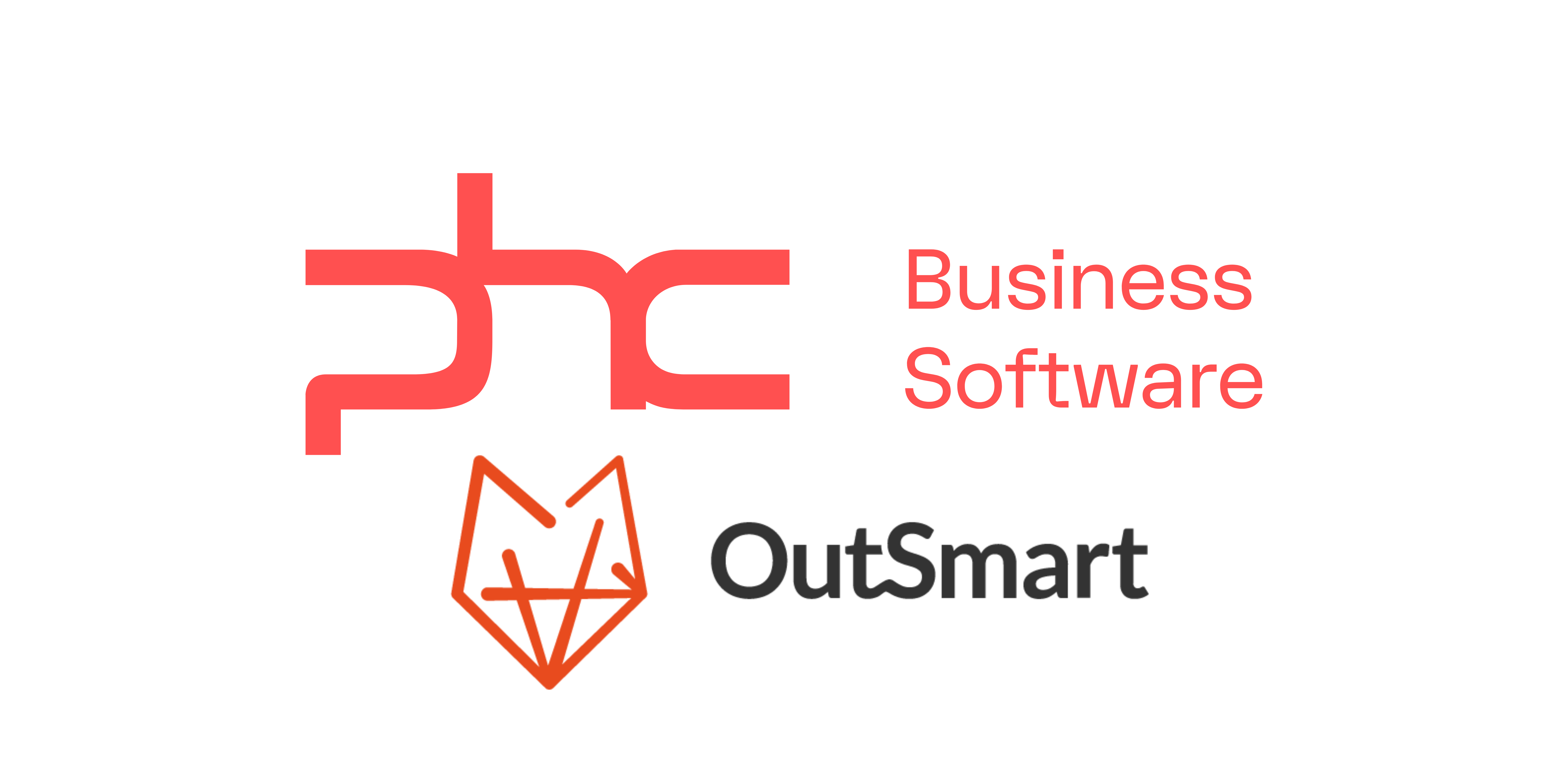 phc-outsmart-logo