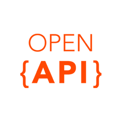 OpenAPI-3 (2)