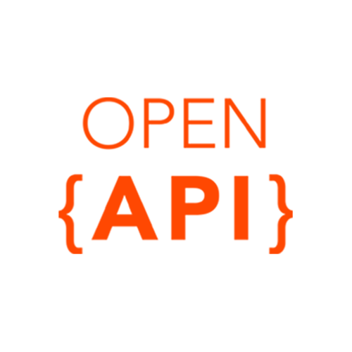 OpenAPI-3