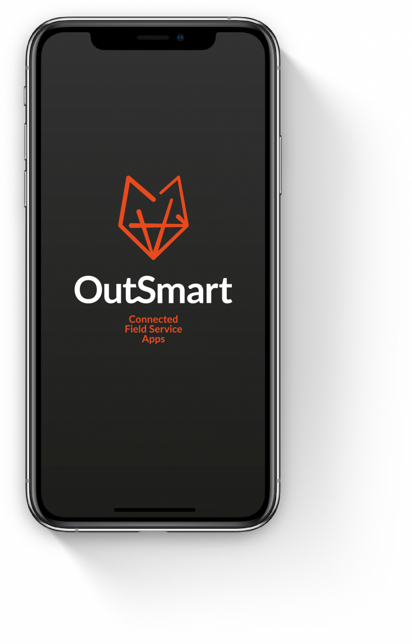 Out-smart_Voordelen-van-OutSmart-scaled-819x1280