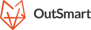 OutSmart_Logo_RGB_01