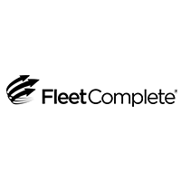 Partner logo zwart FleetCompleet