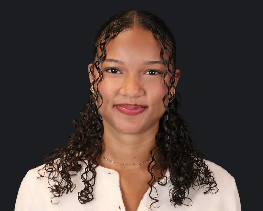 Quinty Boomsma