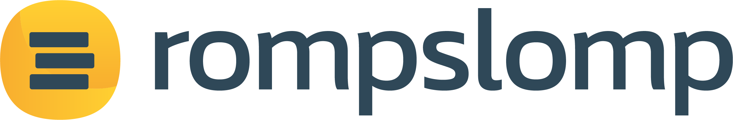 Rompslomp-logo-2023-RGB