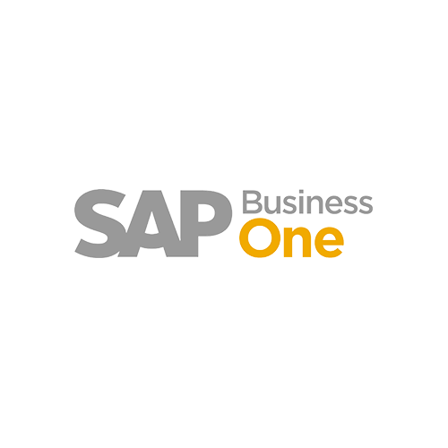 SAP-Business-One
