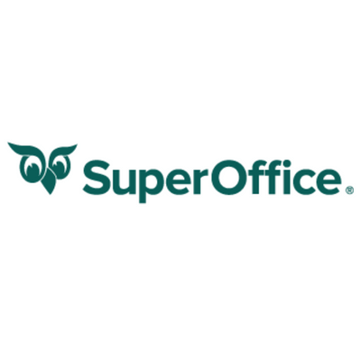 SuperOffice-logo-koppeling-1