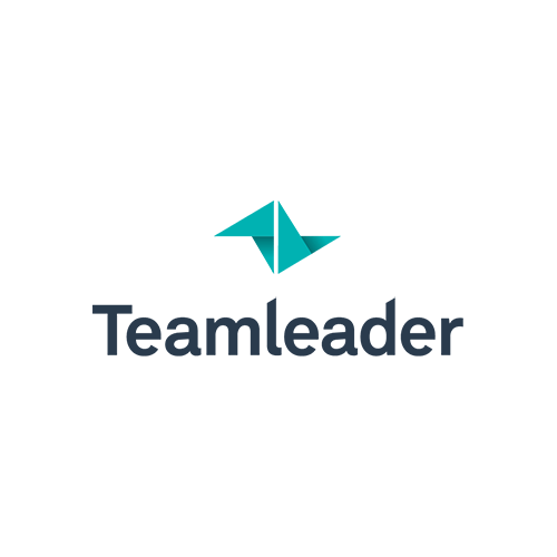 Teamleader-2