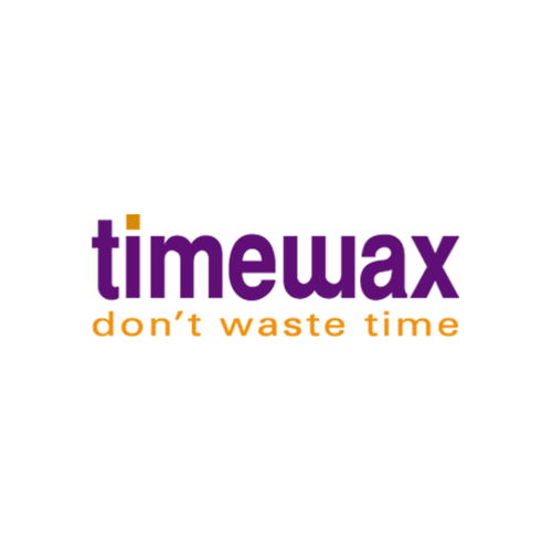 Timewax-1