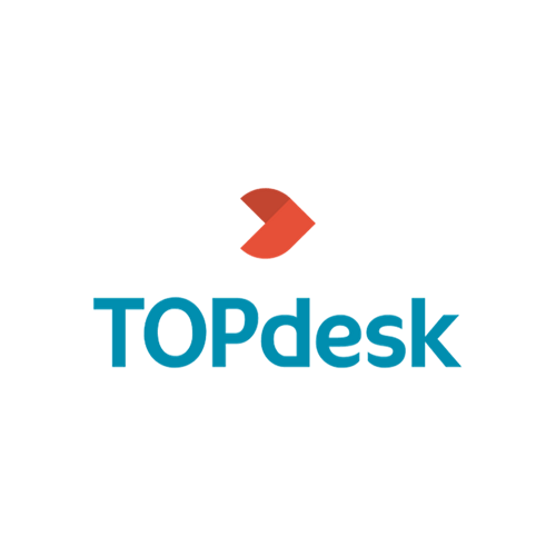 Topdesk-1