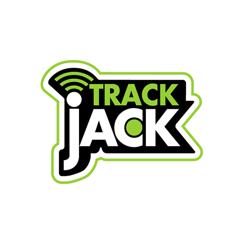 Trackjack