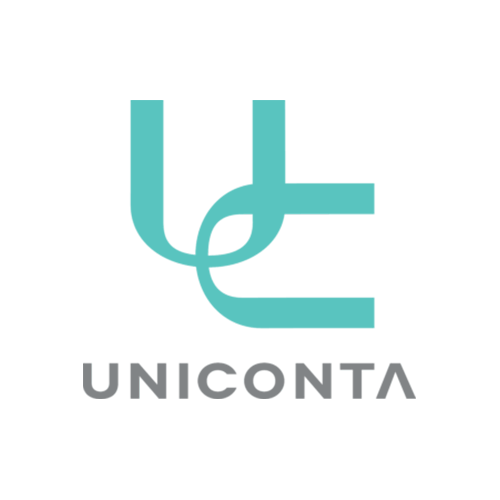 Uniconta-1 (1)