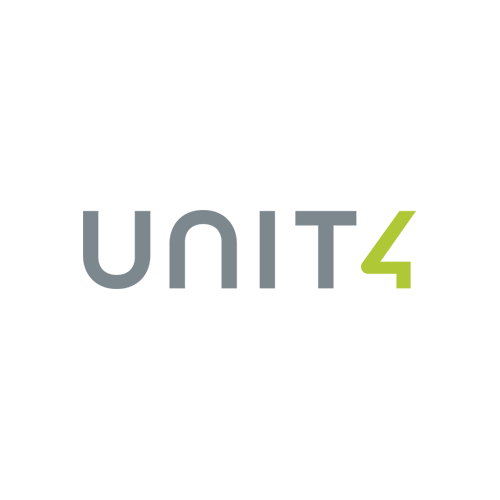 Unit4-1