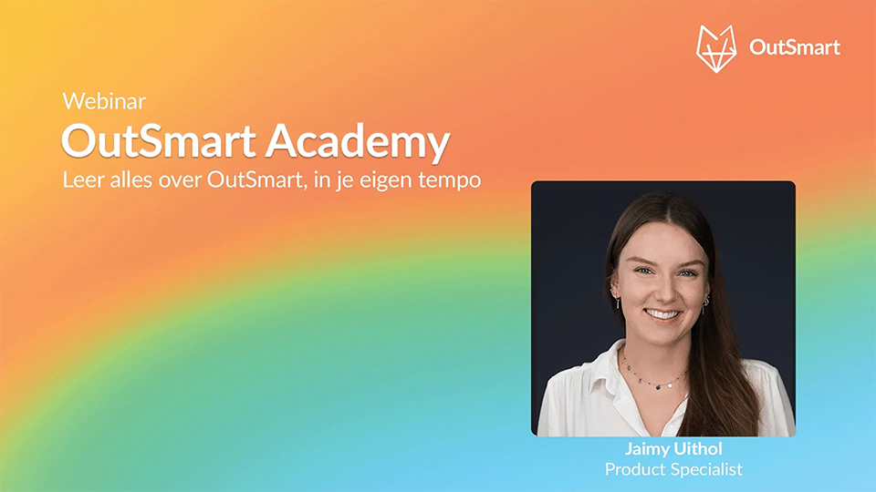 OutSmart Academy