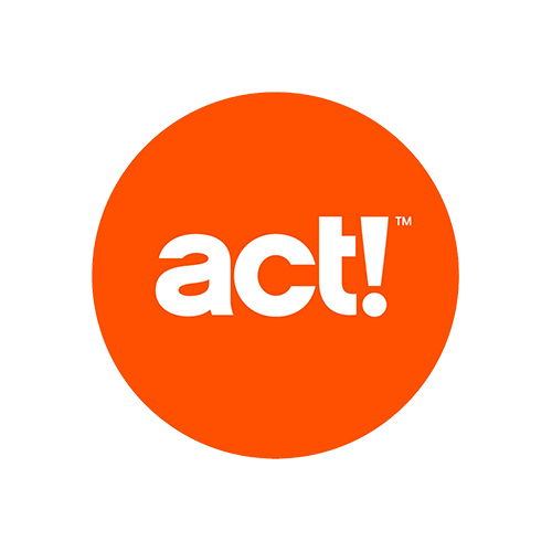 act-2