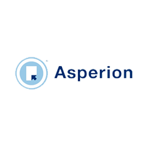 asperion12-1