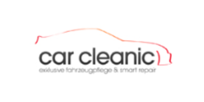 carcleanic1 GUIDOOO