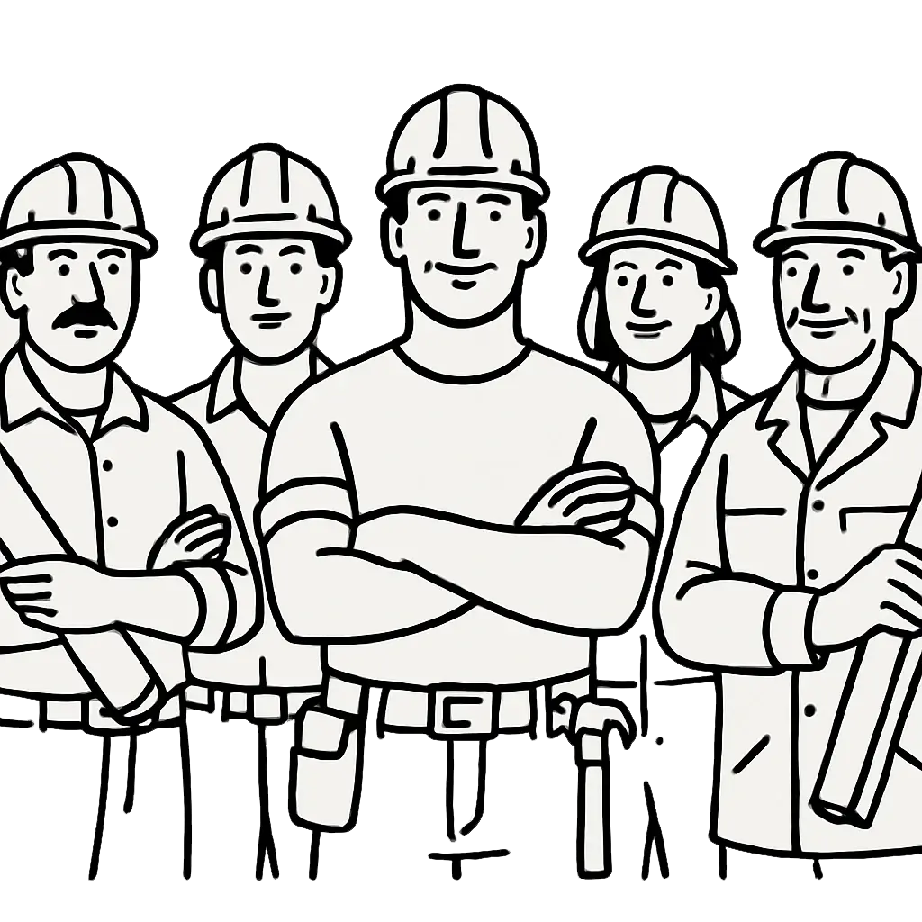 construction-workers
