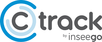 ctrack_logo
