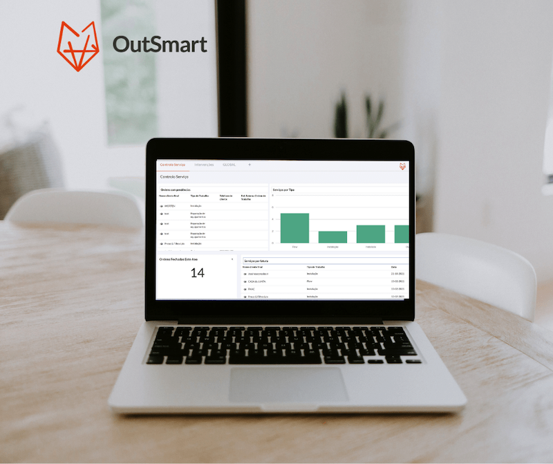 dashboards dashboards