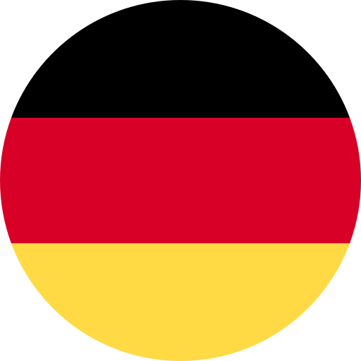 OutSmart Alemanha