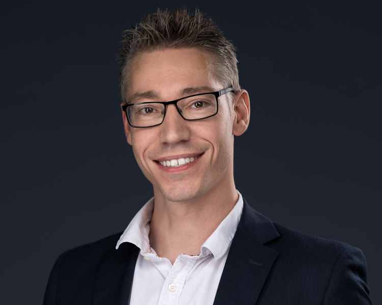 gijs-mekking