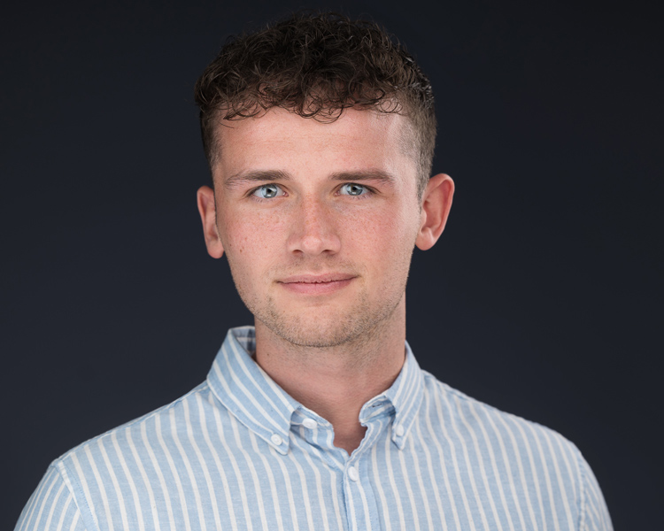joost-lorié