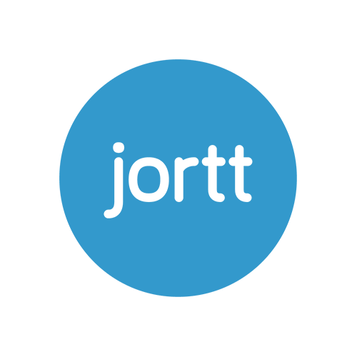 jortt-integration
