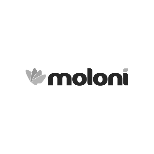 moloni_black-2