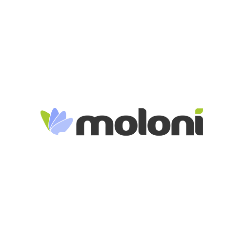 moloni_color