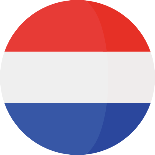 OutSmart Países Baixos