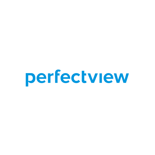 perfectview