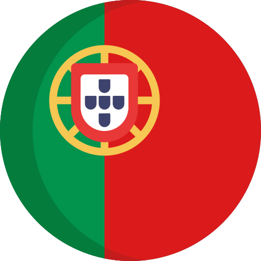 OutSmart Portugal