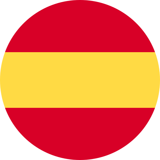 OutSmart Spanien