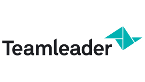 teamleader